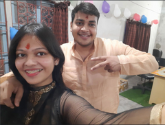 Day in the Life of a D2C Founder at Shishu