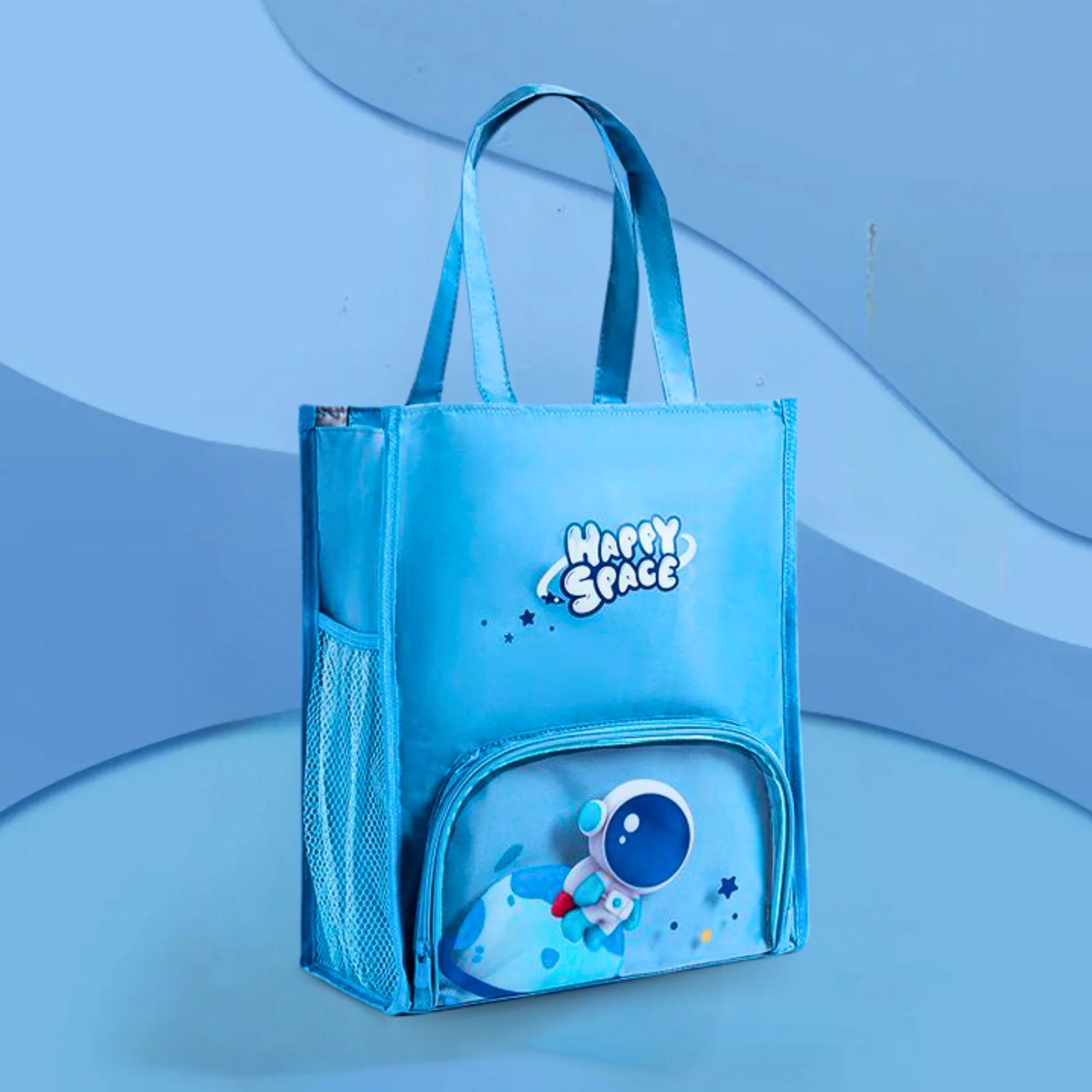 Trendy All Purpose Carry Bag (Surprise Design)
