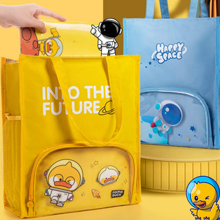 Trendy All Purpose Carry Bag (Surprise Design)