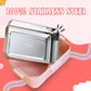 Magical Cartoon Stainless Steel 600ml Lunch box