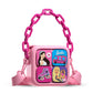 Barbie DIY Premium Sling Bag