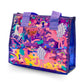 Holographic Tote Bag