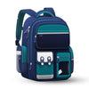 All in One Premium School Backpack