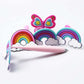Awesome Rainbow Pen 1pc