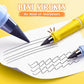 Cute Nibs Cap Pencil Set 1 Set (Surprise Colour)