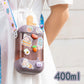 Awesome Ice-Cream Water Bottle
